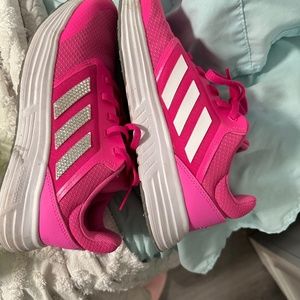 Women’s adidas shoes